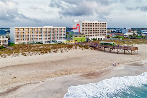 Golden sands carolina beach - A seasonal outdoor pool, a terrace, and a vending machine are also featured at the business-friendly Golden Sands Oceanfront Hotel. Limited free parking is available on a first-come, first-served basis. This Carolina Beach hotel …